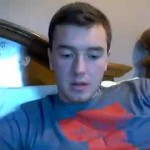 See me squirt baller3141