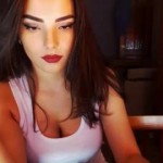 Ready to cum barbara_milton01