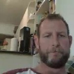 Cam2cam with bazooka76