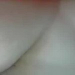 1 on 1 sex with bbw_wet_pussy26