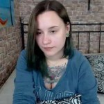 Hot cam girl beautycourtney