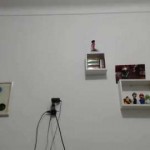 Have an extreme orgasm fun bieel2510