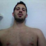 Chat to bigargentina