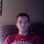 1 on 1 sex with bigdog332334