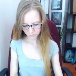 Click here & see blond_princess