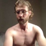 See me squirt blueyedbeard