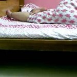 Ready to squirt bnglurucplnude987