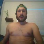 1 on 1 sex with boytoi420