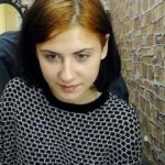 Let’s cum together brian4_na