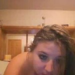 & masturbate together fun bringitongrl03