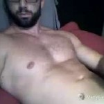 So Horny brosisnudist