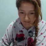 Watch me squirt candy_bubb13