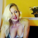 Ready to cum carly_brown