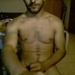 1 on 1 sex with cfsga11