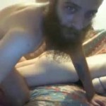 I want sex now charlotte_kent