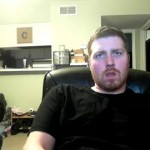 Ready to cum chaseburger93