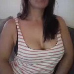 See me squirt cheeky_minx