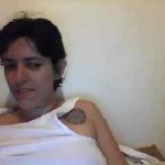 Cam2cam with chelseasmile999
