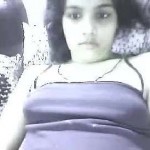 Click here to see cherry1122