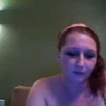 I want to squirt chloeblue83