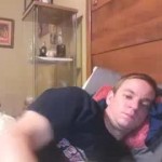 Ready to cum chris29711