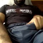 I want sex now chrisjoseph755