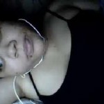 I want sex now chrissyredz92