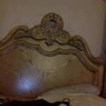 So Horny christheman012