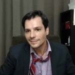 I want to squirt christiannude