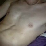 Cum with me citoxit