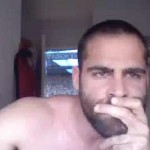 Strip with closertoheaven86