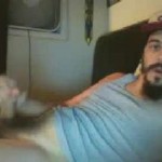 Hot cam girl cock_hungry_