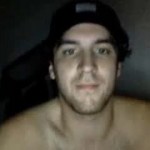 Let’s cum together cockparty11