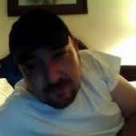 Click to watch coconutjuicykiwi