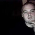Naked codytyler18
