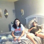 Watch collegeguy394