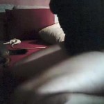 Ready to cum comefannotutte