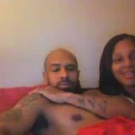 See me squirt congel16