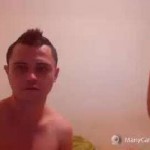 See me squirt couplehotcrazy