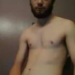 Ready to squirt cpl4play91