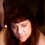 So Horny daddybabygirl42