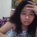Hot cam girl darkdayss
