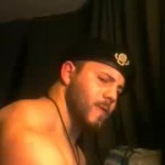 Let’s cum together daveebancroft