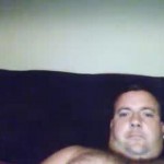 So Horny david050184