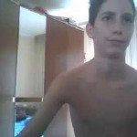 Online now davidborota