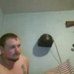 Chat to destinymarie93