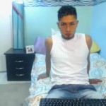 Click here to see dirty_sex_games