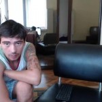 Let’s cum together eeveandblaze