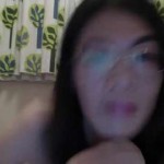 See me squirt emeralthys