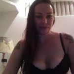 I want to squirt eskimopi